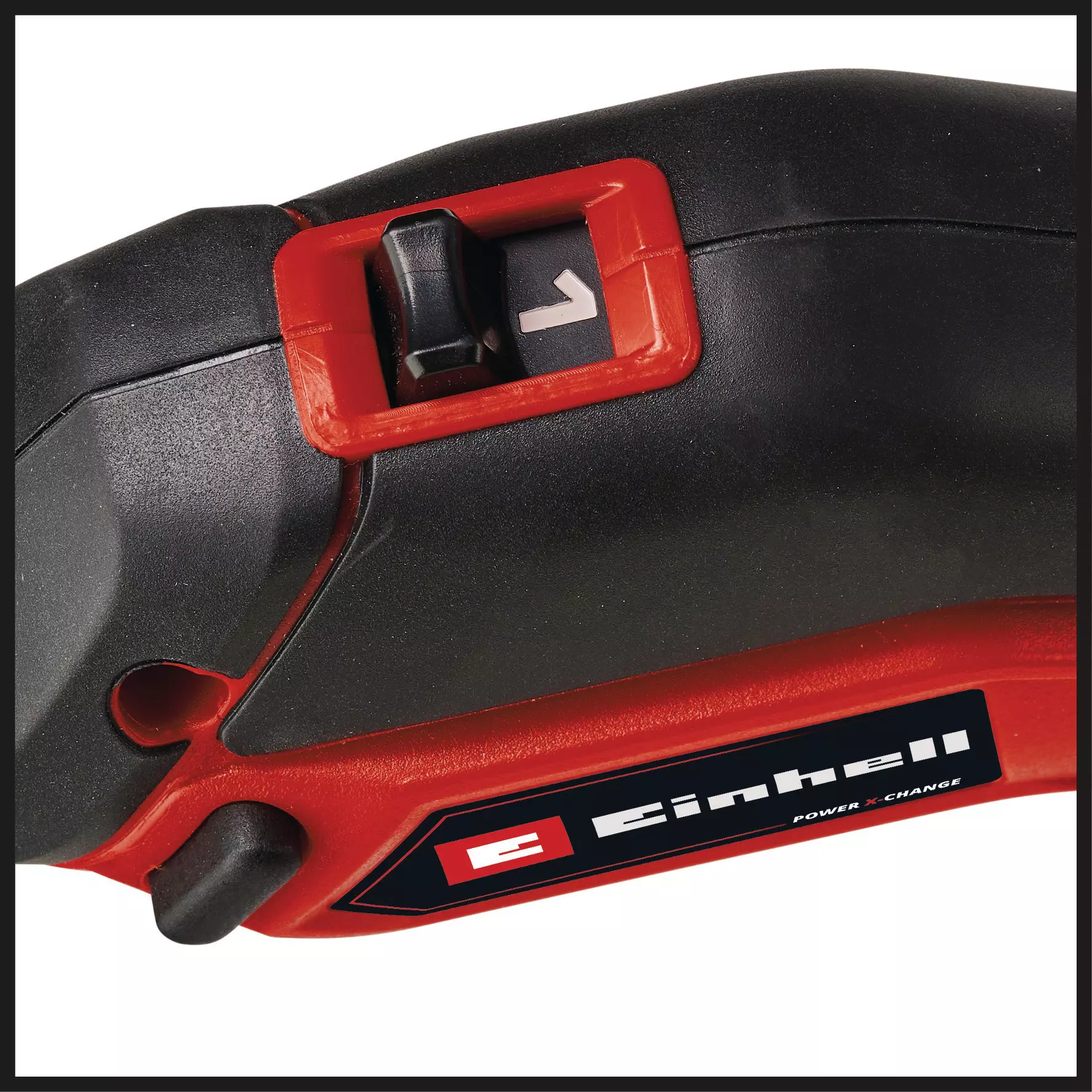 einhell-expert-cordless-lawn-trimmer-3411270-detail_image-002
