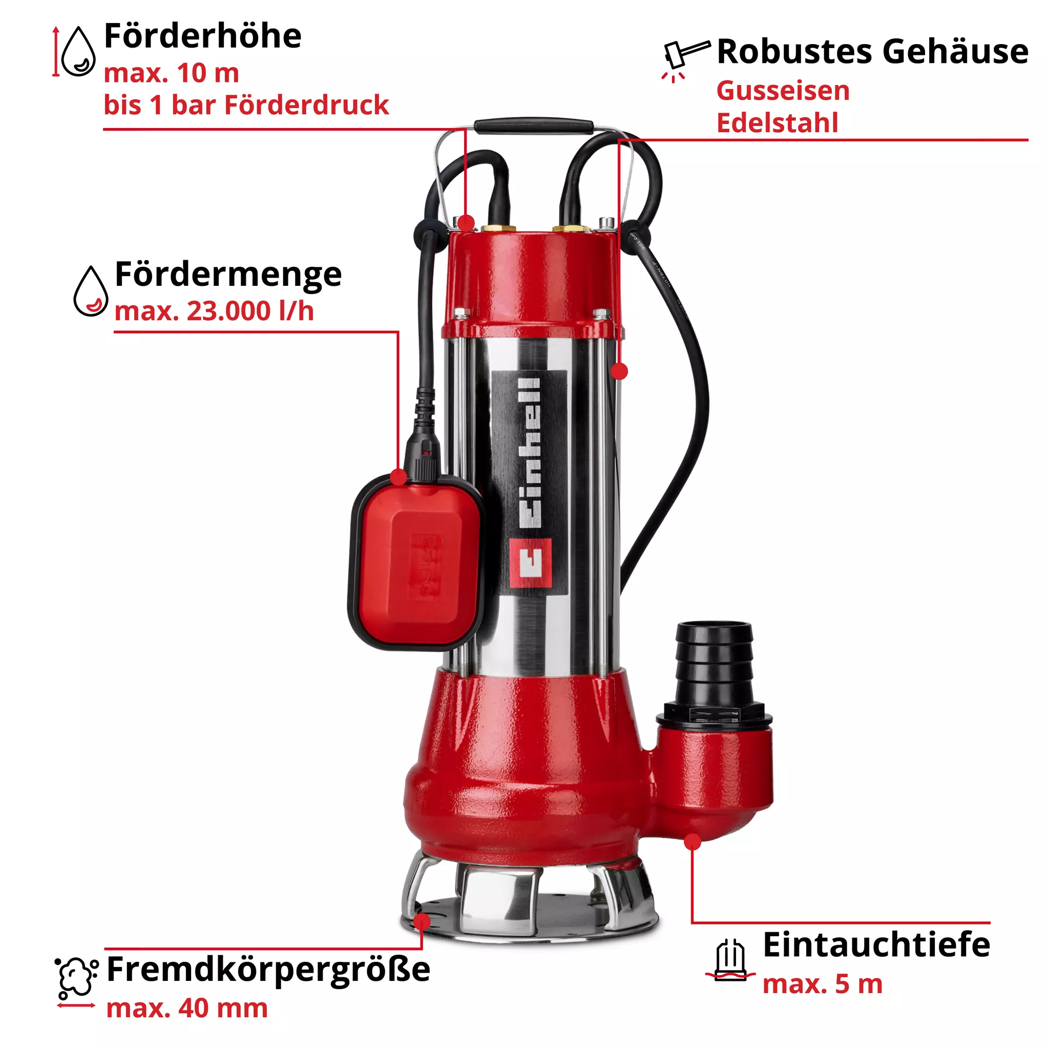 einhell-classic-dirt-water-pump-4170742-key_feature_image-001