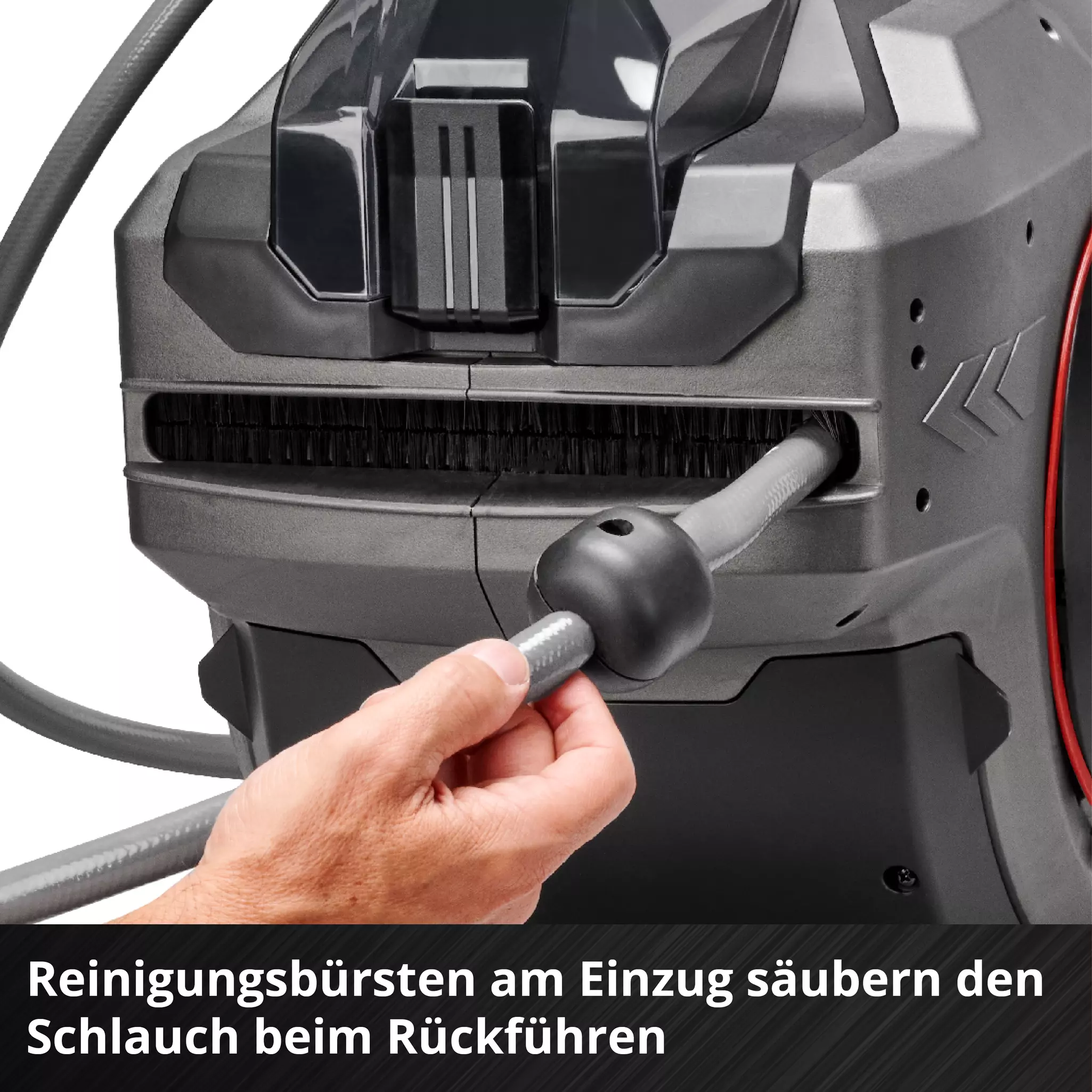 einhell-expert-cordless-hose-reel-water-4173773-detail_image-003