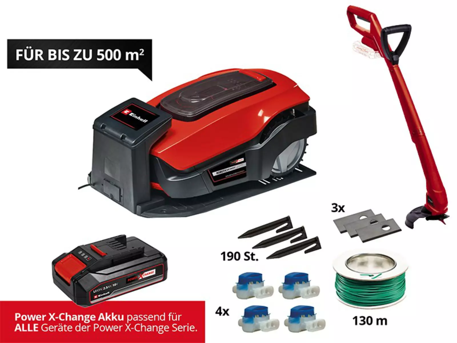Umfangreiches-Zubehr-fr-500-m