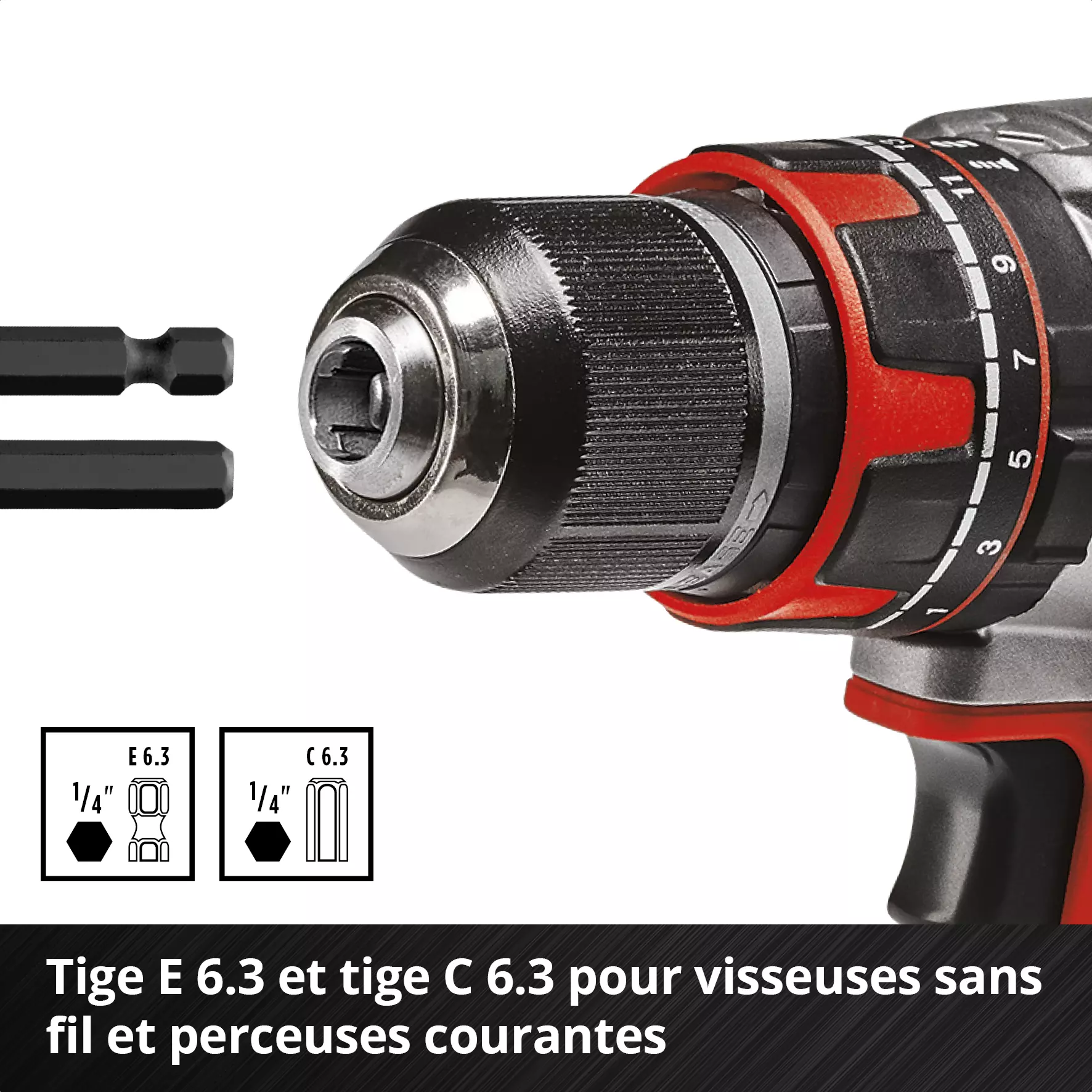 einhell-accessory-kwb-bitsets-49109053-detail_image-004