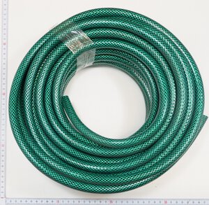garden hose 20m