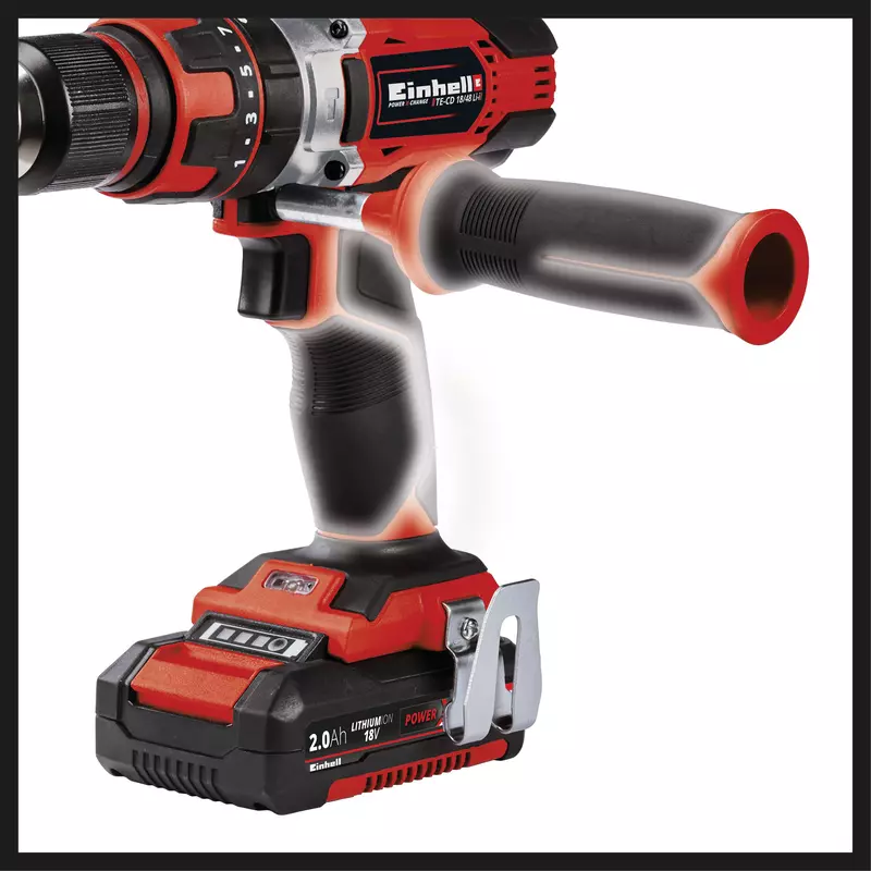 einhell-expert-cordless-impact-drill-4513935-detail_image-003