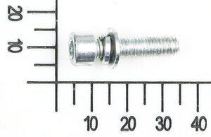 Schrauben-Set