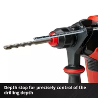 einhell-professional-cordless-rotary-hammer-4513983-detail_image-006