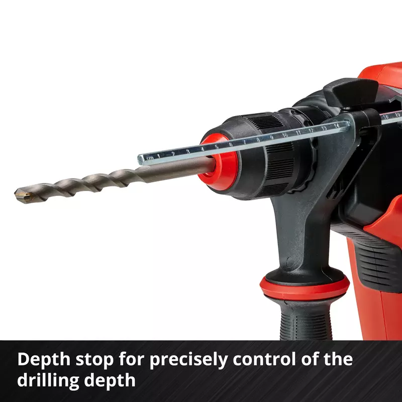 einhell-professional-cordless-rotary-hammer-4513983-detail_image-006