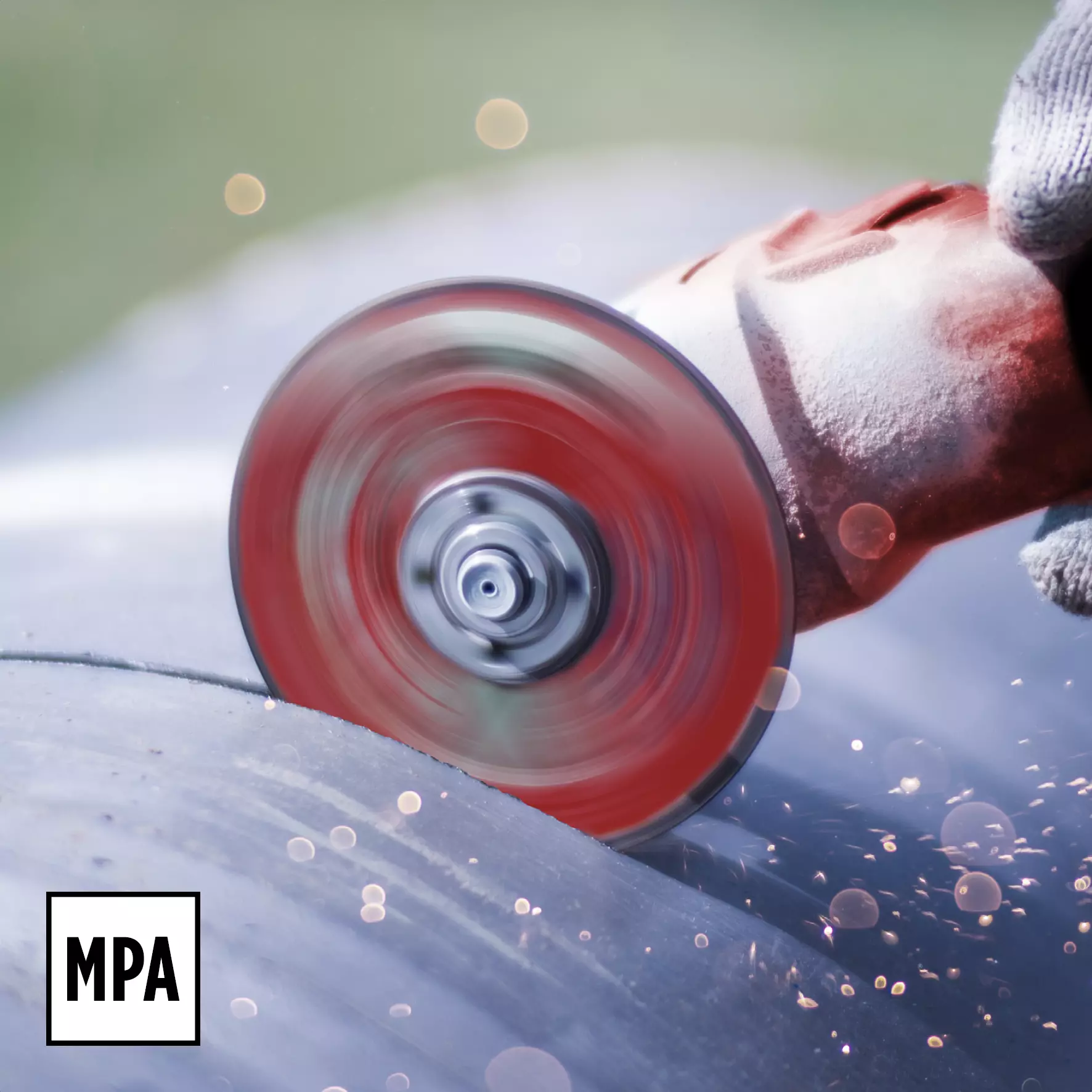 einhell-accessory-kwb-cutting-discs-49711521-detail_image-002