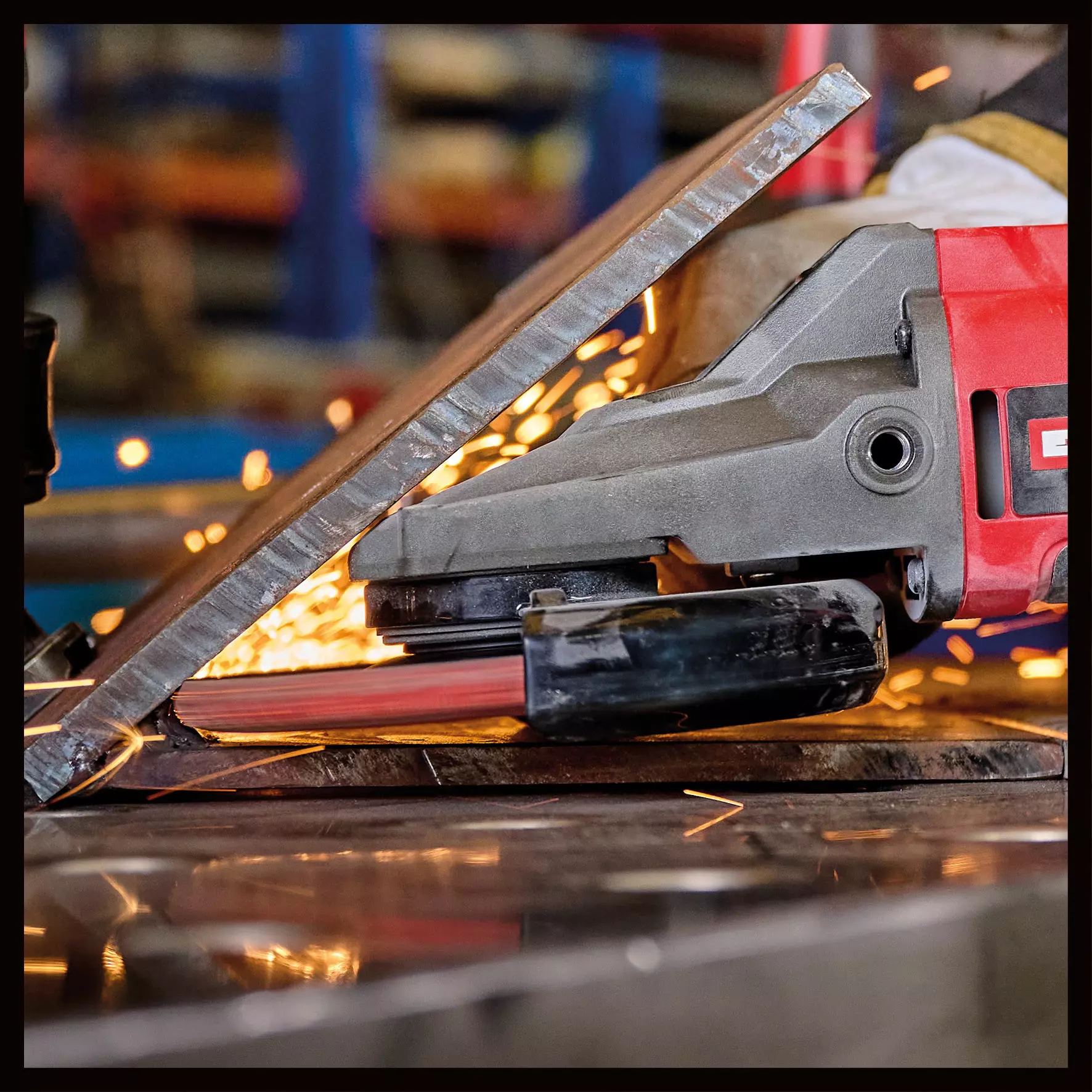 einhell-professional-cordless-angle-grinder-4431175-detail_image-002