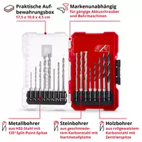 einhell-accessory-kwb-drill-sets-49108953-key_feature_image-001