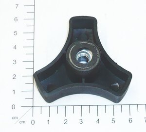 Sternmutter