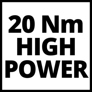 TC-CD 12 Li