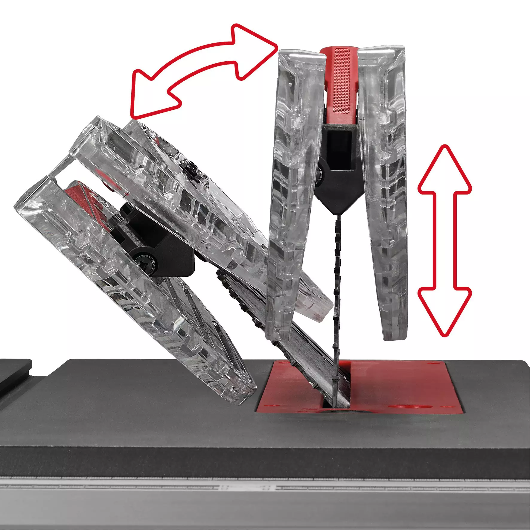 einhell-expert-table-saw-4340431-detail_image-003