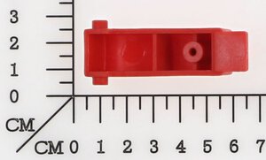 switch cover (485C)