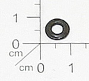 Rubber ring