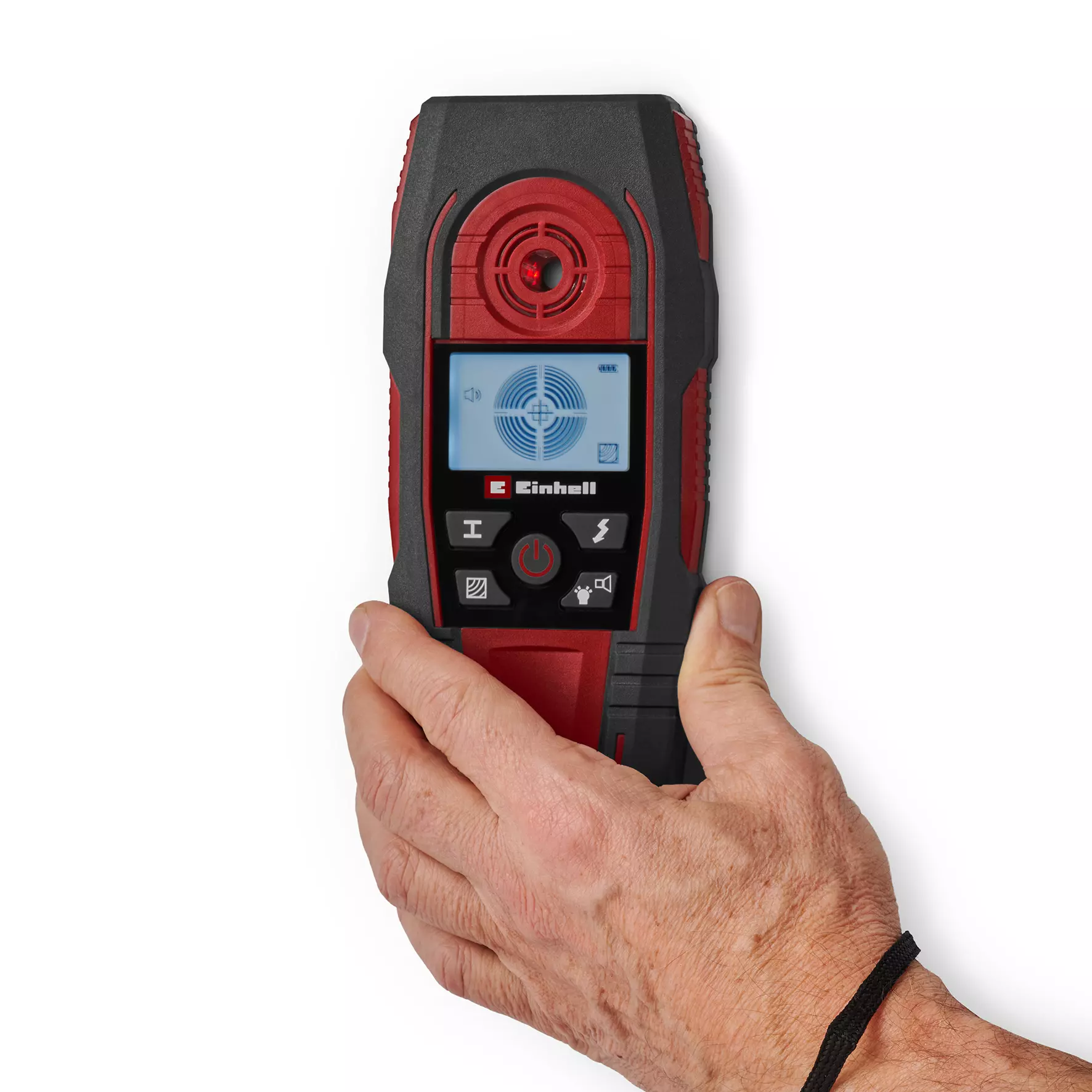 einhell-classic-digital-detector-2270145-detail_image-002