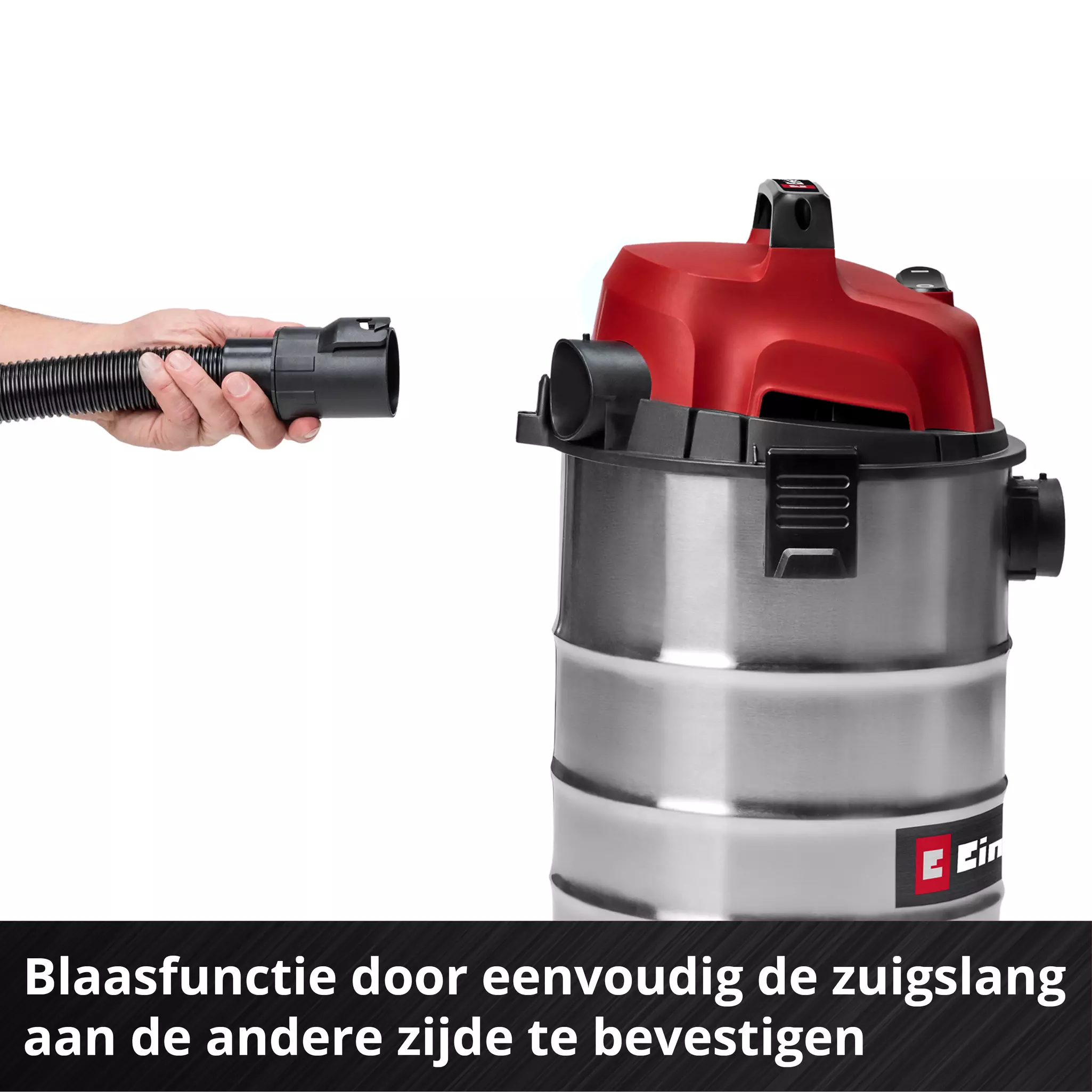 einhell-classic-wet-dry-vacuum-cleaner-elect-2342235-detail_image-004
