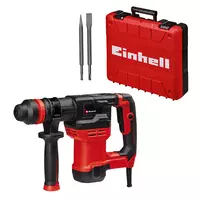 einhell-expert-demolition-hammer-4139135-productimage-001