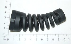 handle grip jacket