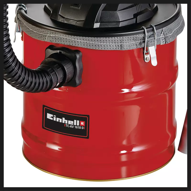 einhell-classic-ash-vac-2351660-detail_image-101