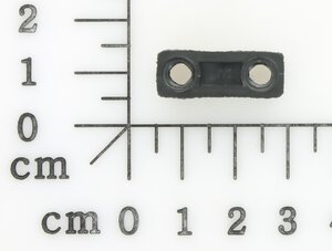cord grip