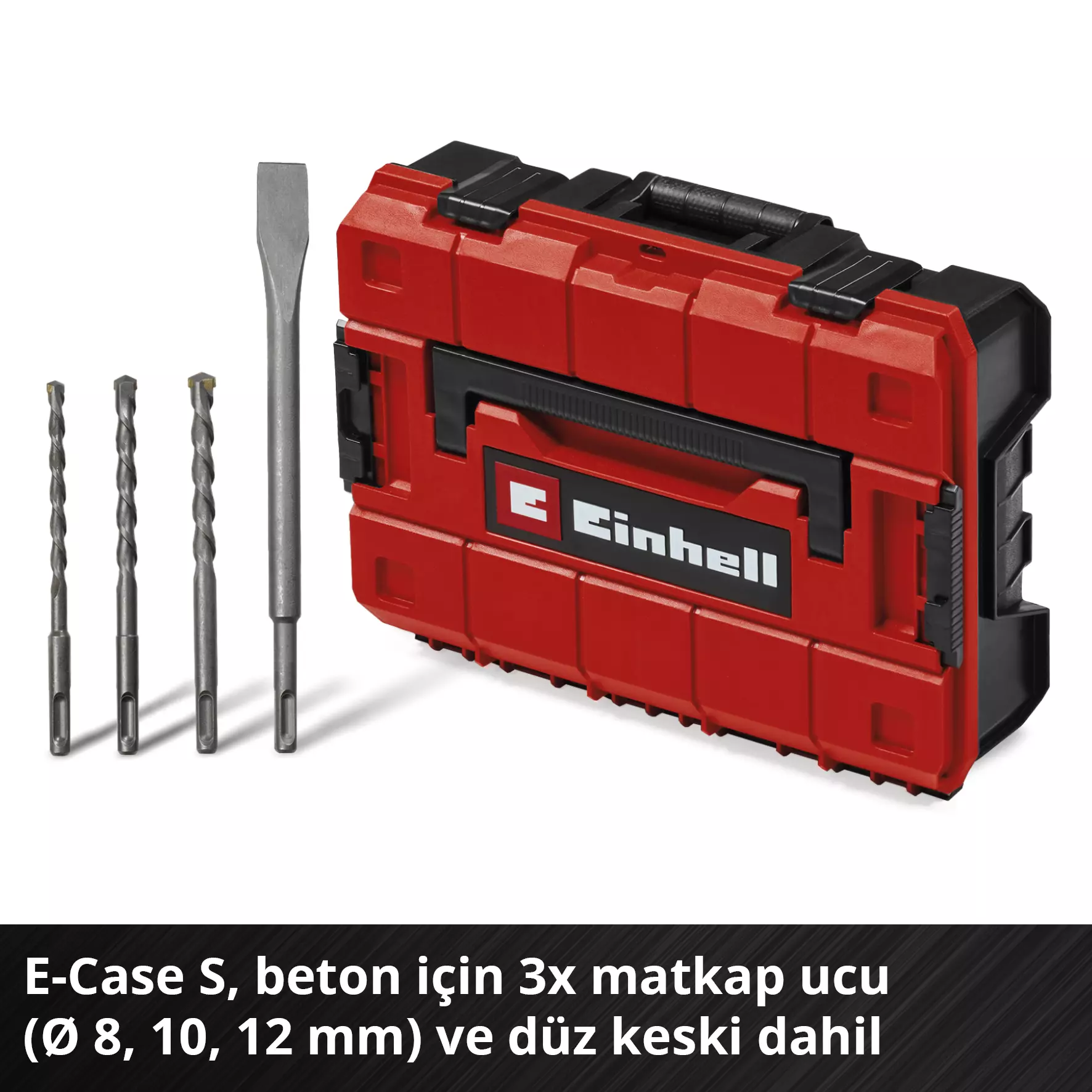 einhell-professional-cordless-rotary-hammer-4514274-detail_image-003