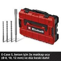 einhell-professional-cordless-rotary-hammer-4514274-detail_image-006