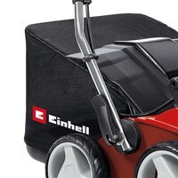 einhell-expert-electric-scarifier-lawn-aerat-3420561-detail_image-005