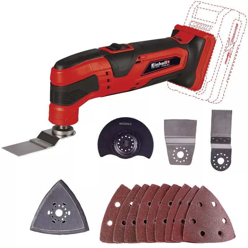 einhell-classic-cordless-multifunctional-tool-4465170-product_contents-101