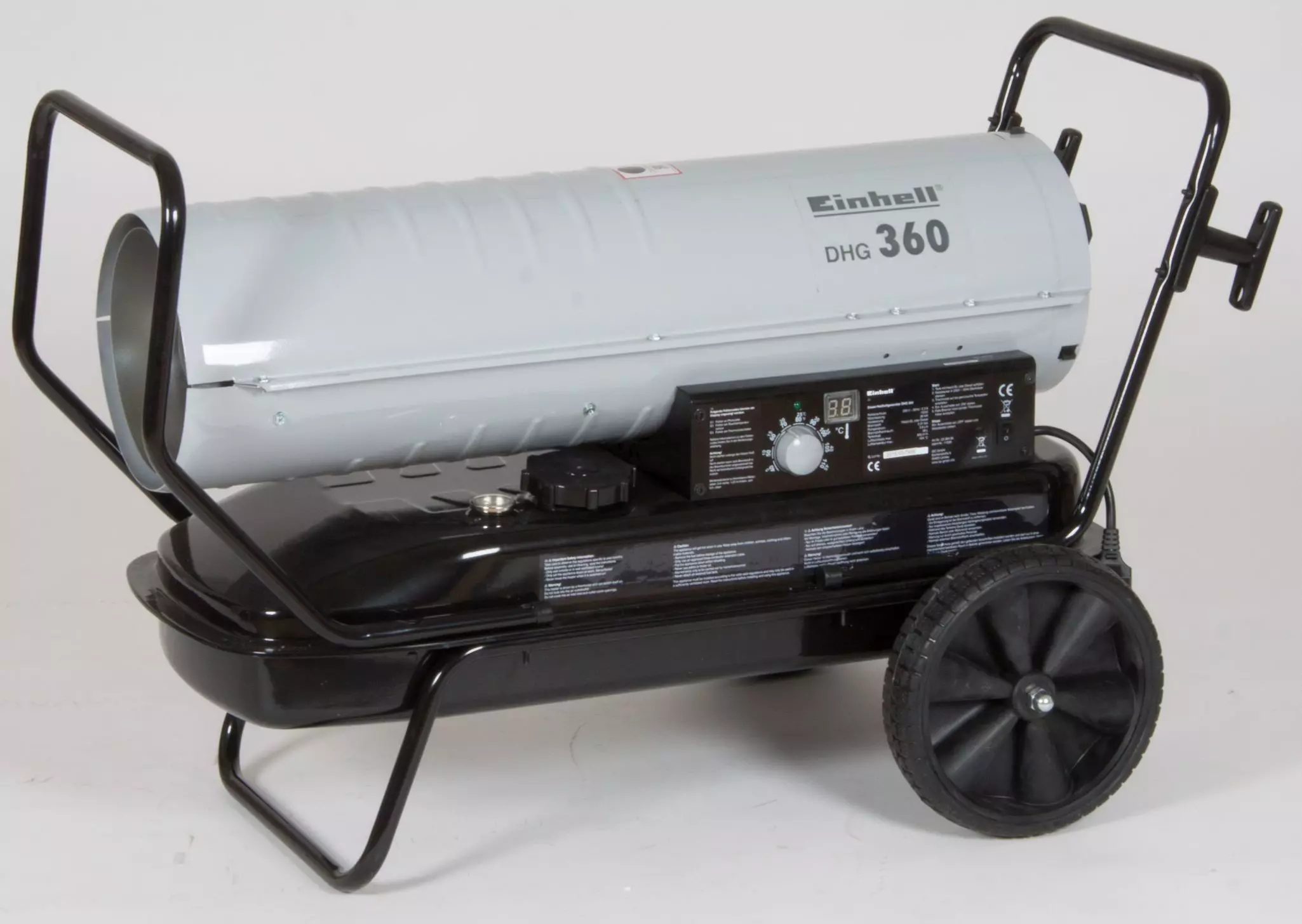 einhell-heating-hot-air-generator-diesel-2336406-productimage-001
