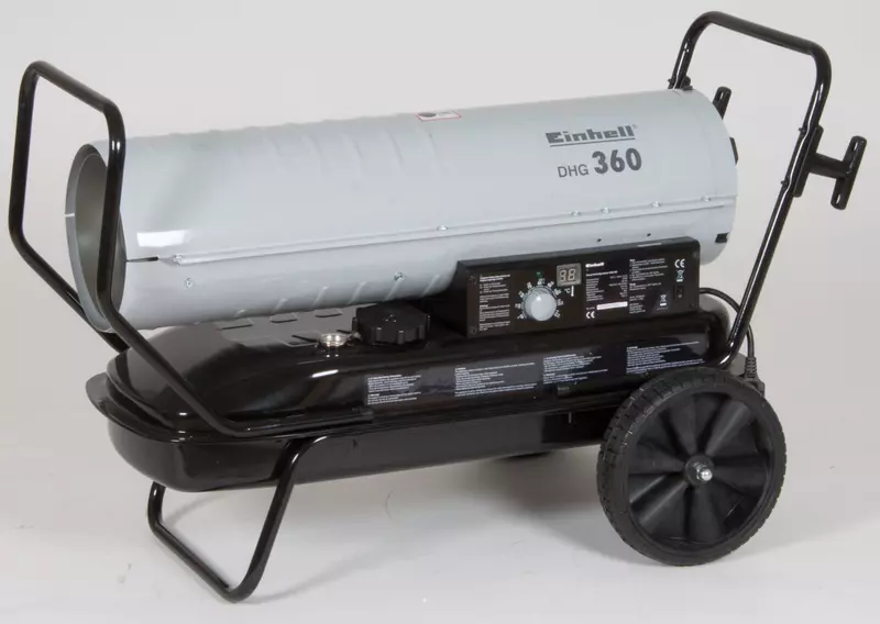 einhell-heating-hot-air-generator-diesel-2336406-productimage-001