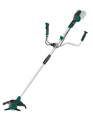 PINGスリーブ付スピーダー569 エボリューションⅥ