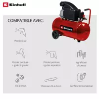 einhell-classic-air-compressor-4007360-additional_image-003