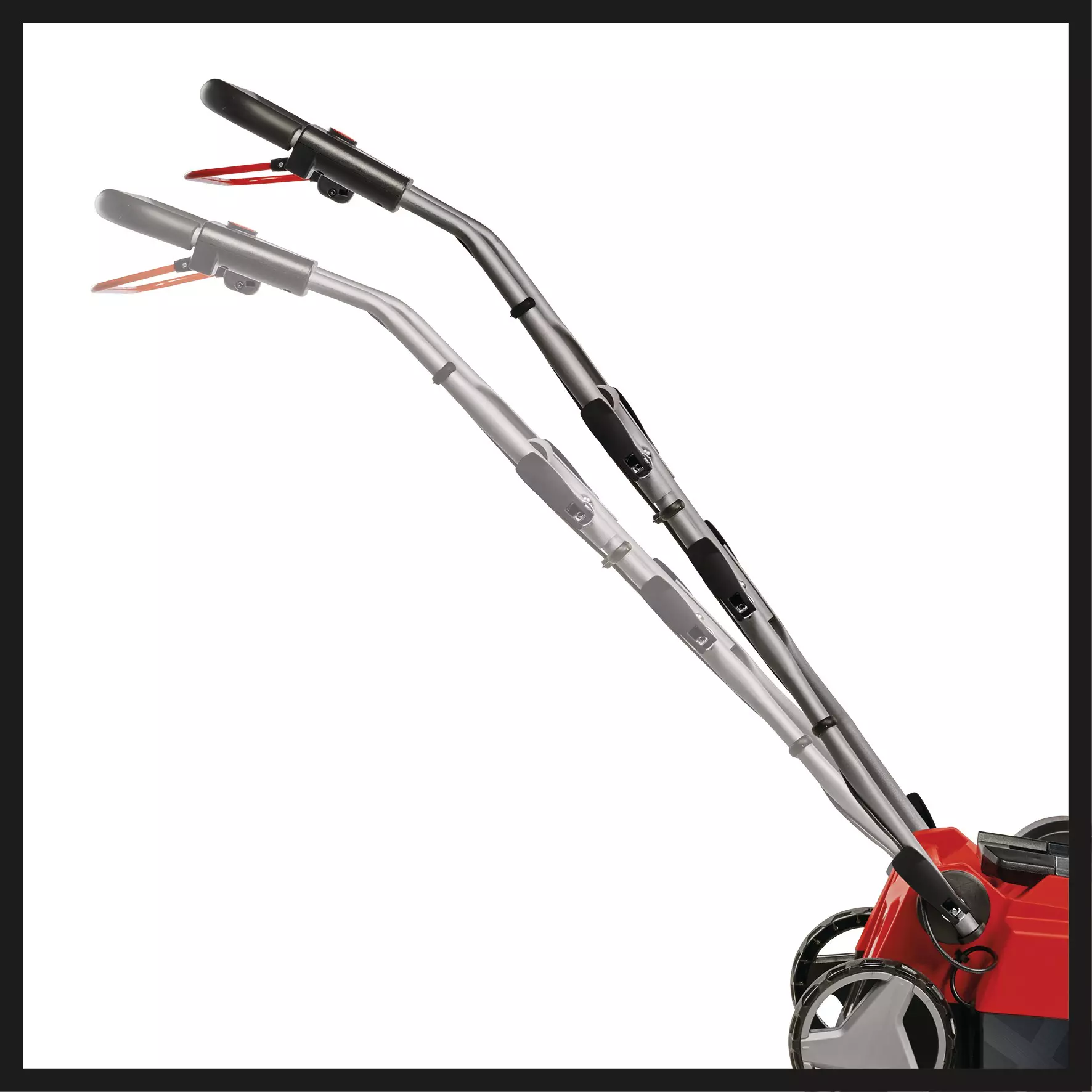 einhell-expert-cordless-scarifier-aerator-3420685-detail_image-003