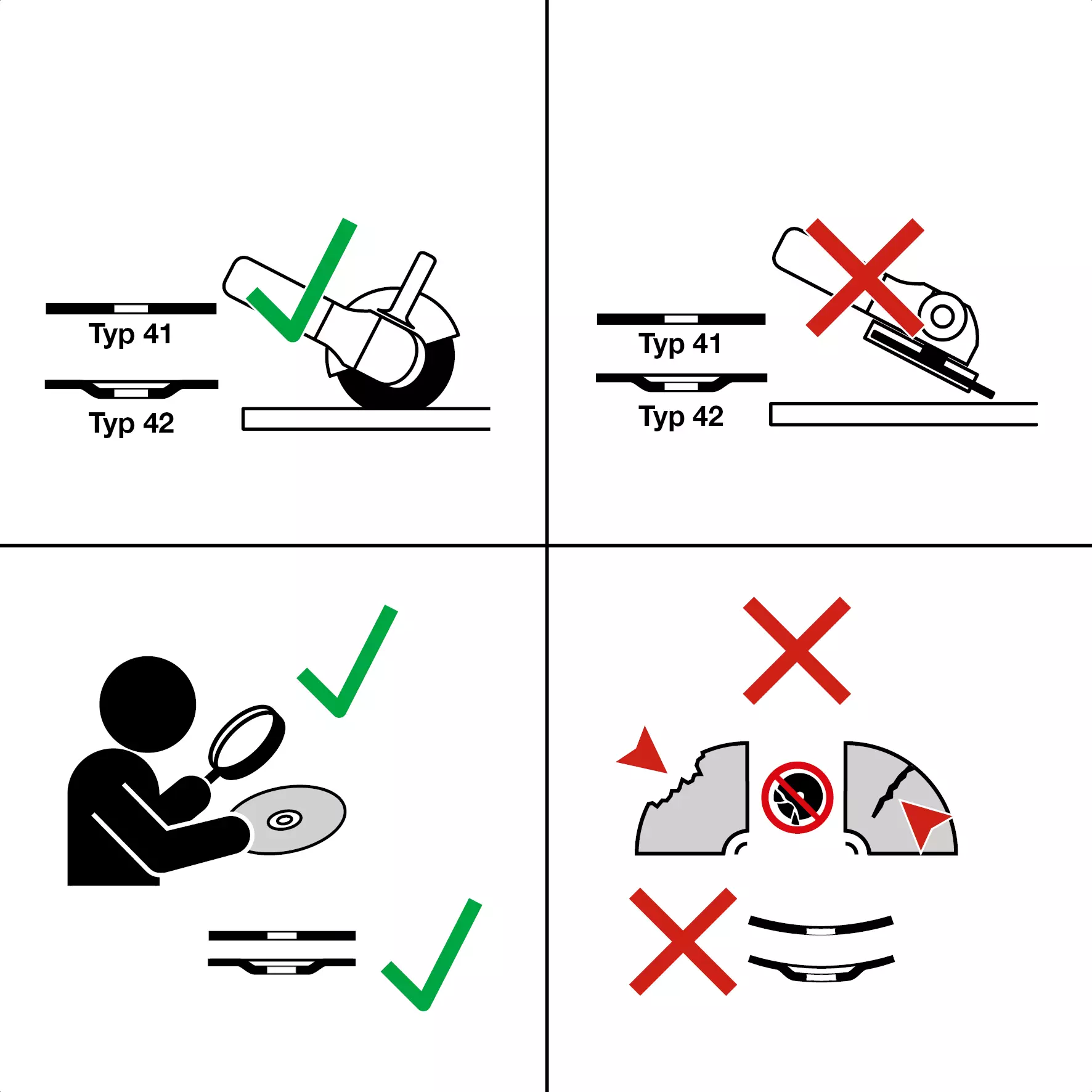 einhell-accessory-kwb-cutting-discs-49711522-detail_image-005