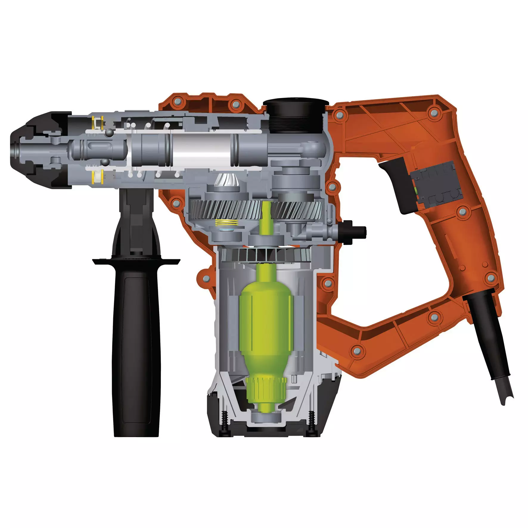 toolson-rotary-hammer-4258238-detail_image-001