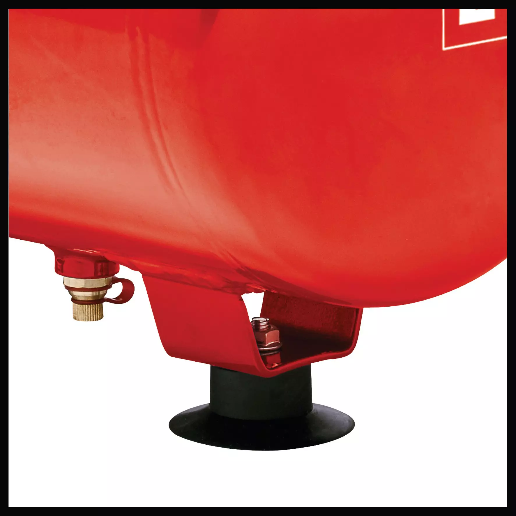 einhell-classic-air-compressor-4020551-detail_image-004
