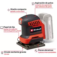 einhell-expert-cordless-palm-sander-4460730-key_feature_image-001