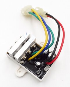 Elektronik