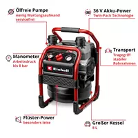 einhell-professional-cordless-air-compressor-4020380-key_feature_image-001