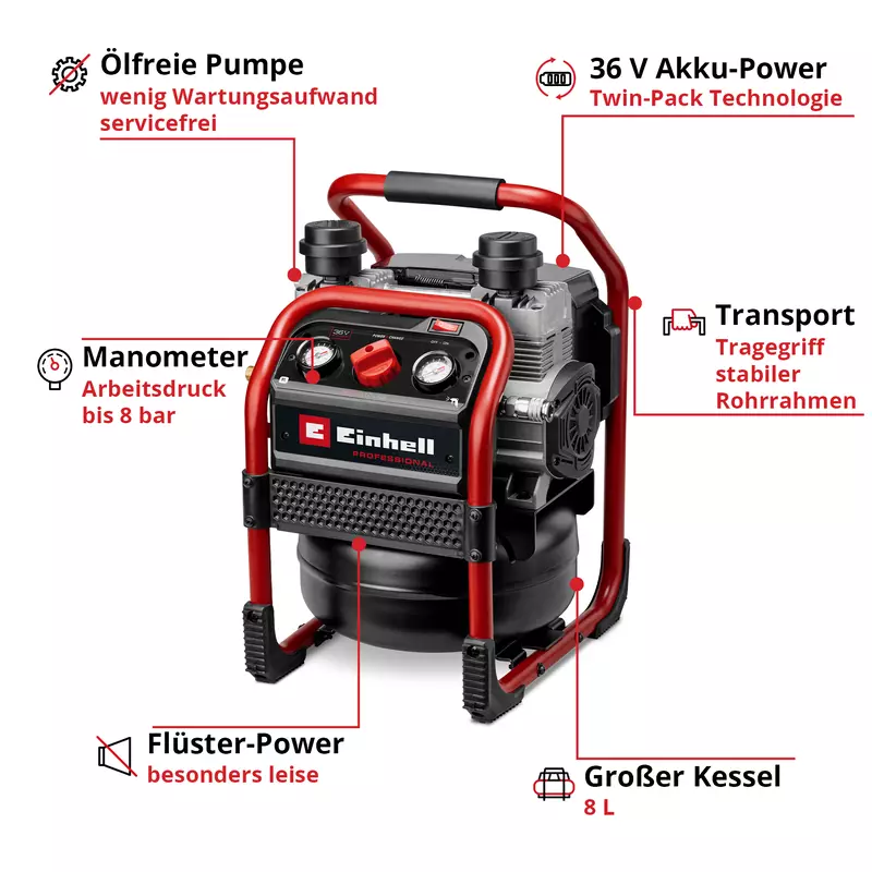 einhell-professional-cordless-air-compressor-4020380-key_feature_image-001