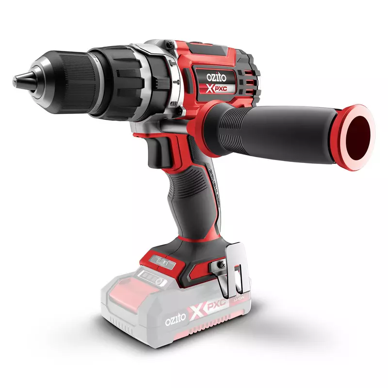 ozito-cordless-impact-drill-3000986-productimage-101