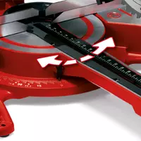 einhell-classic-sliding-mitre-saw-4300395-detail_image-002