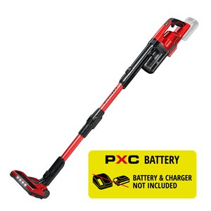 TE-SV 18 Li-FLX-Solo