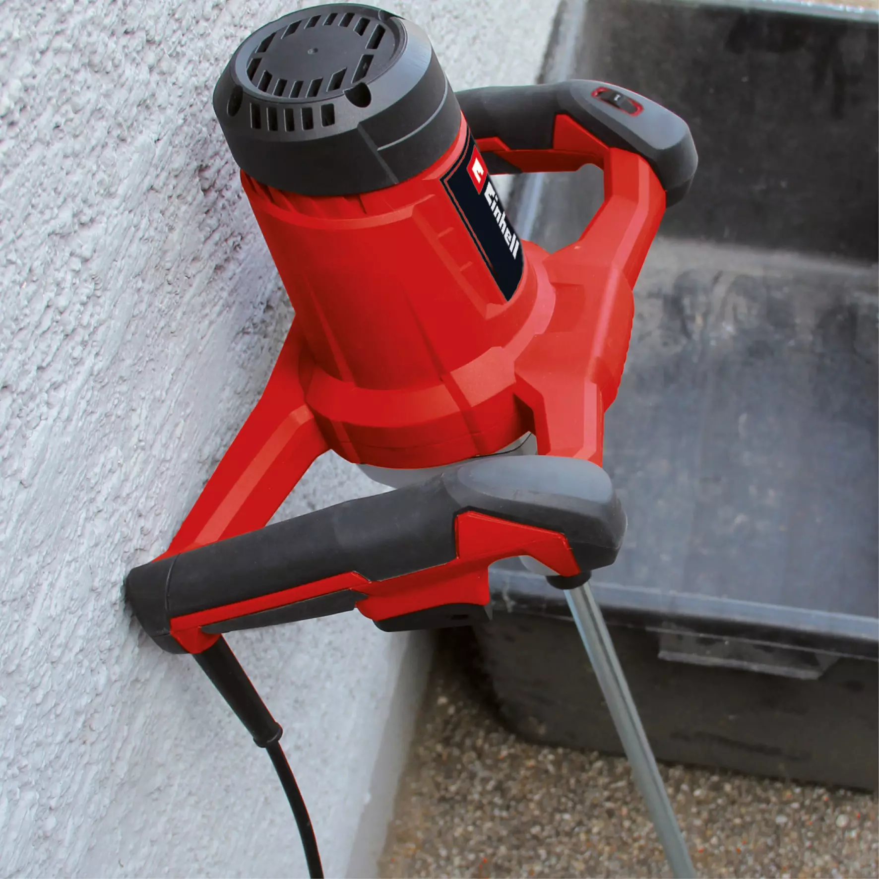 einhell-classic-paint-mortar-mixer-4258550-detail_image-003