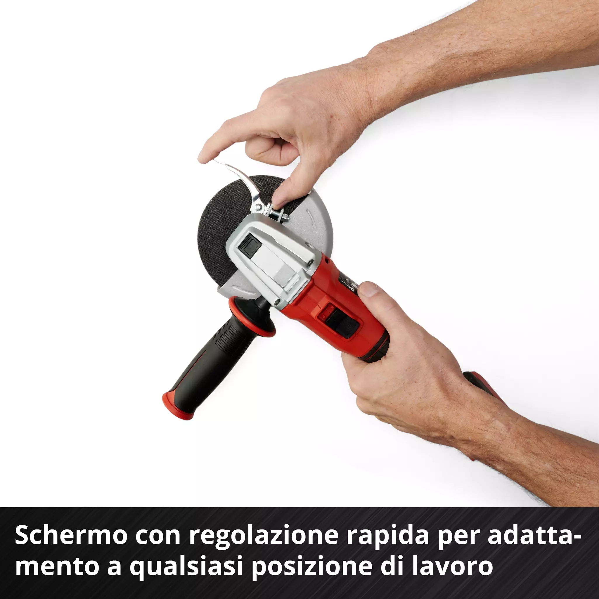 einhell-professional-cordless-angle-grinder-4431151-detail_image-003