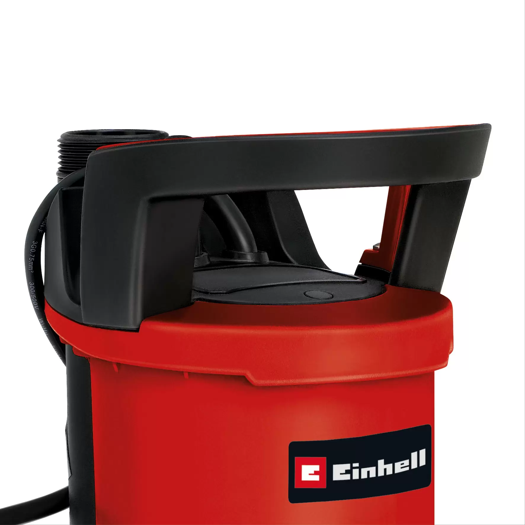 einhell-expert-dirt-water-pump-4170710-detail_image-002