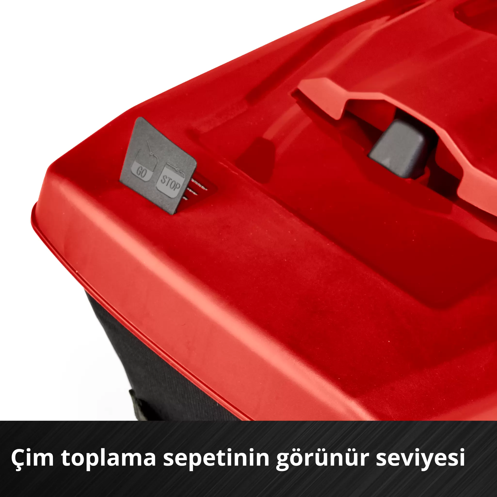 einhell-expert-cordless-lawn-mower-3413172-detail_image-006