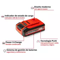 einhell-accessory-battery-4511553-key_feature_image-001