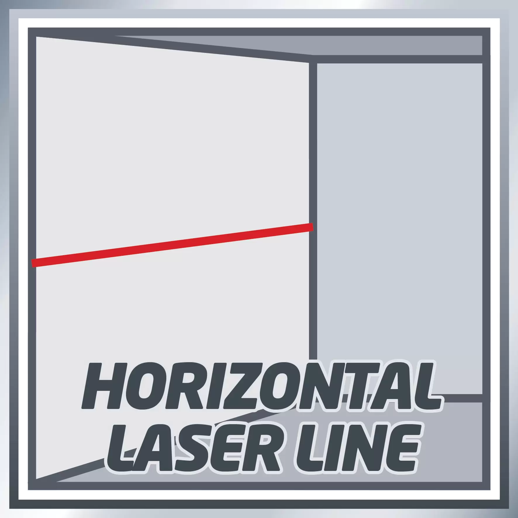 einhell-classic-cross-laser-level-2270105-example_usage-202