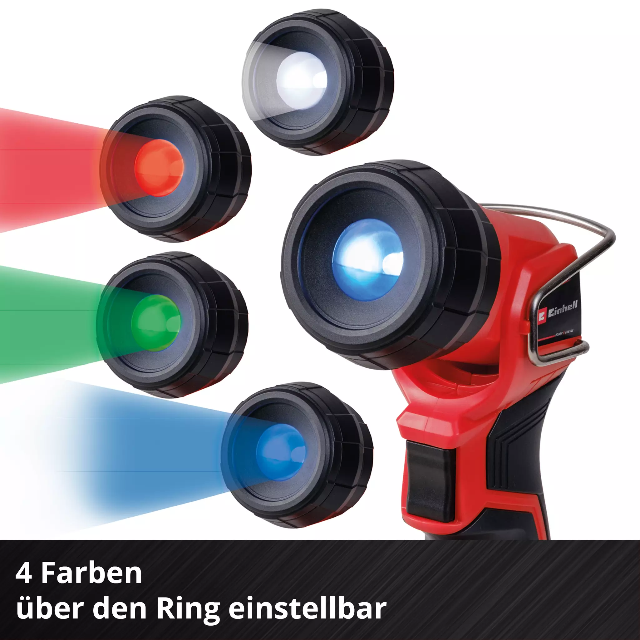 einhell-kids-toys-6000026-detail_image-005